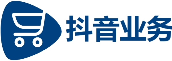 免费涨活粉软件-dy点赞充值秒到账-快手点赞平台24小时免费下单平台官网